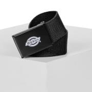 Riem Dickies ORCUTT BLACK