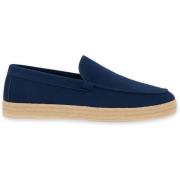 Espadrilles Duca Di Morrone EUGENIO-CAM