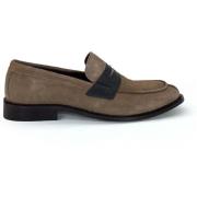 Mocassins Duca Di Morrone ANTONIO-CAM