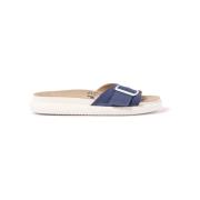Sandalen Vegtus Thar Navy
