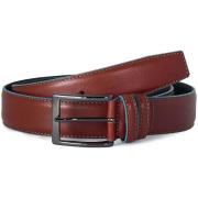 Riem Duca Di Morrone CAPRI-VIT brown