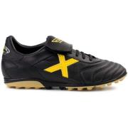 Voetbalschoenen Munich Mundial 2150512