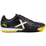 Voetbalschoenen Munich Arenga Turf 2669010