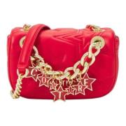 Handtas Versace 75VA4BC2_ZS806 red