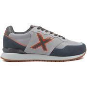 Lage Sneakers Munich Dash Premium 4150259