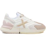 Lage Sneakers Munich Avant Wmn 4178026