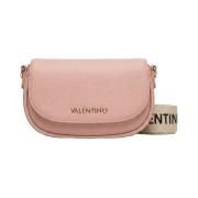 Tas Valentino Bags DORIS RE