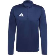 Trainingsjack adidas Ent26 Tr Top
