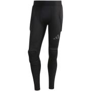 Legging adidas Gk Pad Ls M