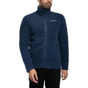 Trainingsjack Berghaus Prism-fleecejas