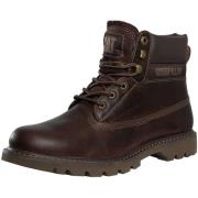 Laarzen Caterpillar Colorado 2.0 leren laarzen