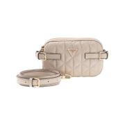 Tas Guess PAISLEIGH MINI CAMERA