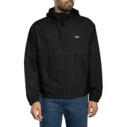 Trainingsjack Lacoste Lichtgewicht logojack