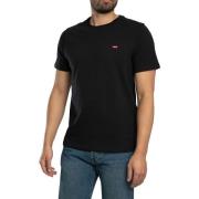 T-shirt Korte Mouw Levis Origineel T-shirt