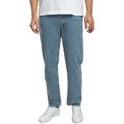 Bootcut Jeans Jack &amp; Jones Chris Original 060 Relaxed Jeans
