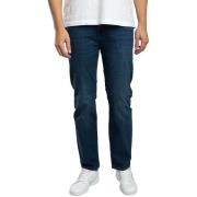 Bootcut Jeans Jack &amp; Jones Clark 260 Original Regular Jeans