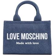 Handtas Love Moschino JC4055PP1