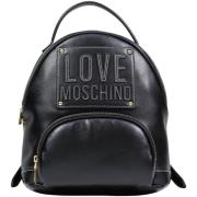 Rugzak Love Moschino JC4069PP1