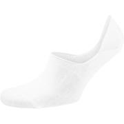 Socks Suitable Sneakersok 9-Pack Wit