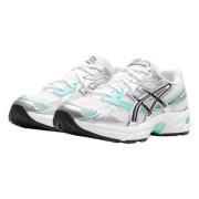 Sneakers Asics Gel-1130 White Aqua