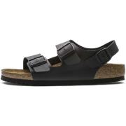 Sandalen BIRKENSTOCK Milano, Birko Flor