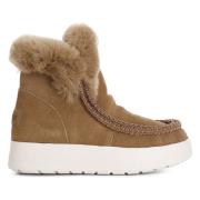 Enkellaarzen Café Noir C1XW6008