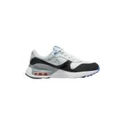 Sneakers Nike Air Max Systm