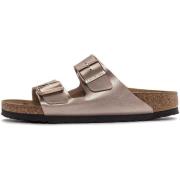 Pantoffels BIRKENSTOCK Arizona, Birko Flor