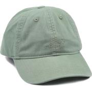 Pet New Zealand Auckland NZA Rimm Pet Groen