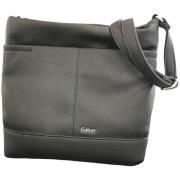 Handtas Gabor -