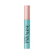 Mascara &amp; Nep wimpers L’Oréal Paris Mascara Lash Paradise Waterpro...