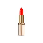 Lipstick L'oréal Color Riche Lippenstift - 377 Rouge Parfait