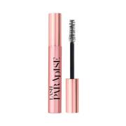 Mascara &amp; Nep wimpers L’Oréal Paris Lash Paradise Mascara - 01 Zwa...