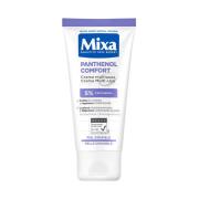 Hydraterend en voedend Mixa Multi-Use Panthenol Comfort Crème 50 ml