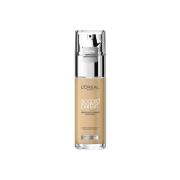 Foundations en Concealers L’Oréal Paris Perfecte Match Hyaluronzuur Fo...