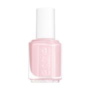 Nagellak Essie Nagellak 13,5 ml - 13 Mademoiselle