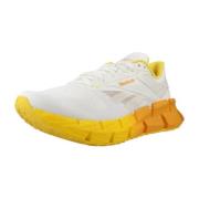Lage Sneakers Reebok Sport FLOATZIG 1