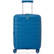 Reistas Roncato Trolley Cabina 4R 55/20 Exp B-Flying