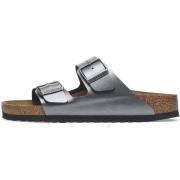Pantoffels BIRKENSTOCK Arizona, Birko Flor