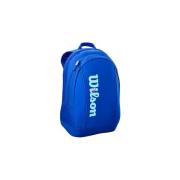 Rugzak Wilson Ultra V5