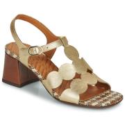 Sandalen Chie Mihara LINAZA