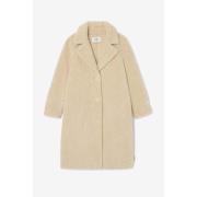 Mantel Le Temps des Cerises Mantel ARTY