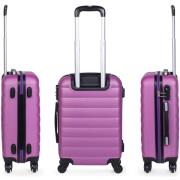 Reiskoffer Itaca Simoa