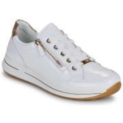 Lage Sneakers Ara OSAKA 2.0