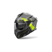 Sportaccessoires Airoh SP2D31