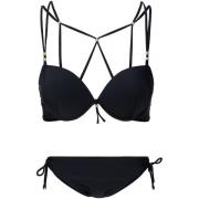 Bikini Lingadore Bikini Set