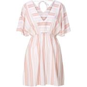 Korte Jurk Lingadore Tuniek