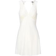 Korte Jurk Lingadore Jurk