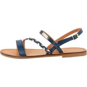 Sandalen Les Tropeziennes par M.Belarbi 179484