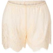 Shorts Lingadore French Knickers